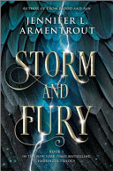 Storm_and_fury